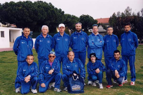 Foto gruppo 2002